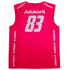 "HERMANO" TANK TOP